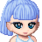 fish-girl-moo-moo's avatar
