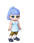 fish-girl-moo-moo's avatar