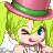 User's Avatar