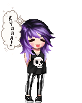 peasleyy's avatar