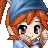 Littletroop5's avatar