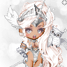 -Lady-Cynthea-'s avatar