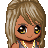 raejanee's avatar