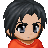 xNarutorulesx's avatar