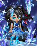 Lady-Sunmi's avatar