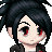 Teardrop-chan's avatar
