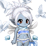Curveless Cloud's avatar