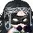 Raven Silverblade's avatar