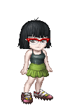 thejinxgirl1's avatar