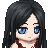 Resident_Evil_Vampiress's avatar