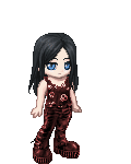 Resident_Evil_Vampiress's avatar