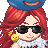 Spirit_Kitten4595's username