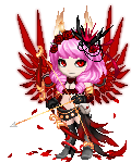 G A I A_Cleaver_Presea
