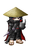 itachikunimochiuchiha's avatar