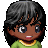 gamergrl23's avatar