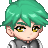 Agito_Akito_ever's avatar