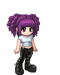 Emberlynn-Enders's avatar
