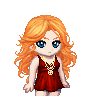 Monika-ish-ME's avatar