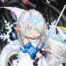 Trinity Aurora Rose's avatar