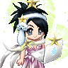 princessOpersia's avatar