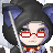 Ama-Clutch's avatar