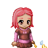 baby girl gummy bear's avatar