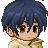 wolfrain23's avatar