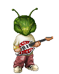 ericrad21's avatar