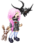 -Princessa Toxica-