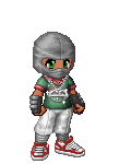 lilsaint96's avatar