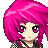 Rukia_Bleach91's avatar