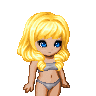 Holly Wills's avatar