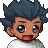 soulja38's avatar