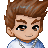 aaronishere's avatar