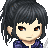 Chibbi Yuu's avatar