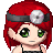 CherryPie89's avatar