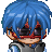 ernesto blue2's avatar
