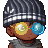 davon369's avatar