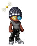 davon369's avatar