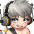 Todaraki's avatar