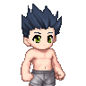 bladedance's avatar