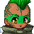Wolfsxx's avatar