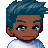 YUNG_MUNY101's avatar