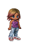 Shayla14's avatar