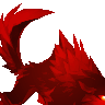 Charlottes Weapon's avatar
