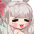 Pastel Llama's avatar