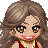 Kira3223's avatar