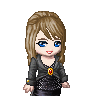 Alice_Cullen_596's avatar