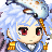 ryumor123's avatar