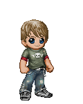 mattie91190's avatar